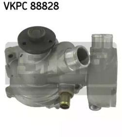 SKF VKPC 88828